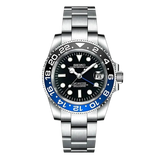 GMT Batman