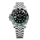 GMT Sprite