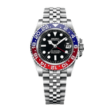 GMT Pepsi
