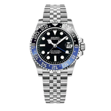 GMT Batgirl