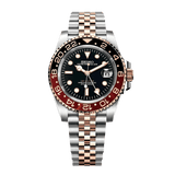 GMT Root Beer