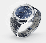 Фолио против надраскване